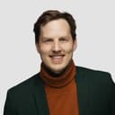 Arne Henrik Storm
